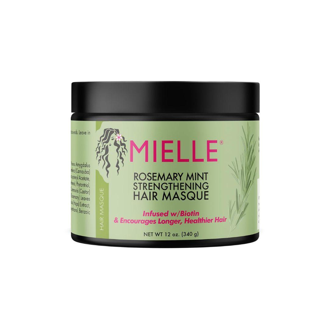 Mielle Rosemary Mint