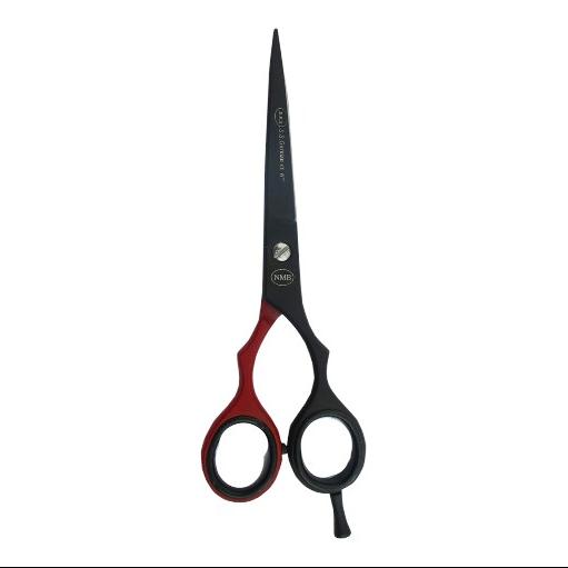 Jaguar Scissor 5.5in