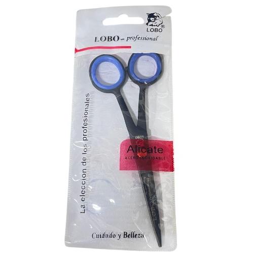 Alicate Scissor 5inch