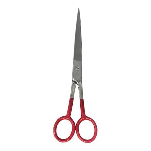 Jaguar Scissor 7inch