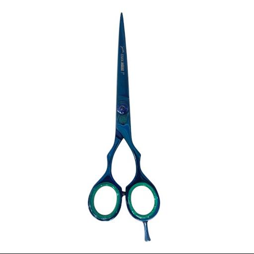 Jaguar Scissor 7inch