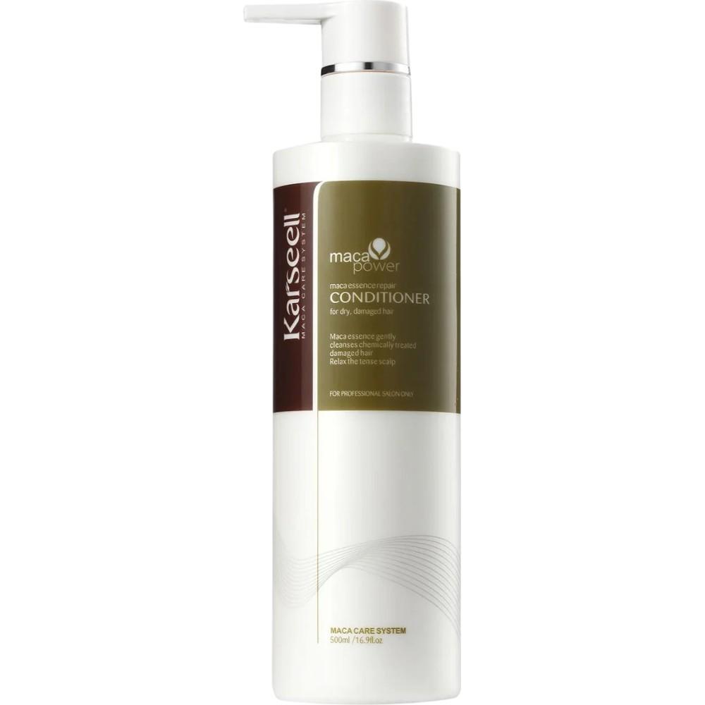 Karseell Maca Hair Conditioner