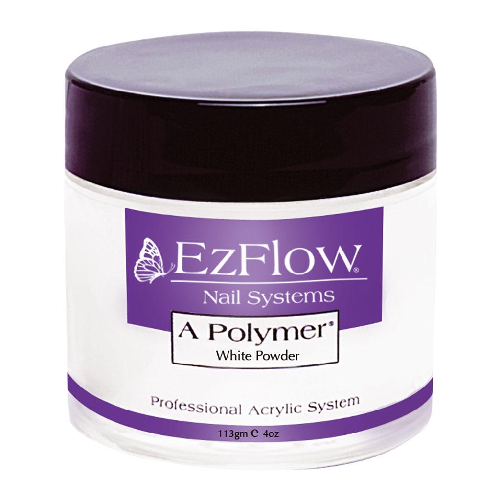 EZ Flow A Polymer Ac