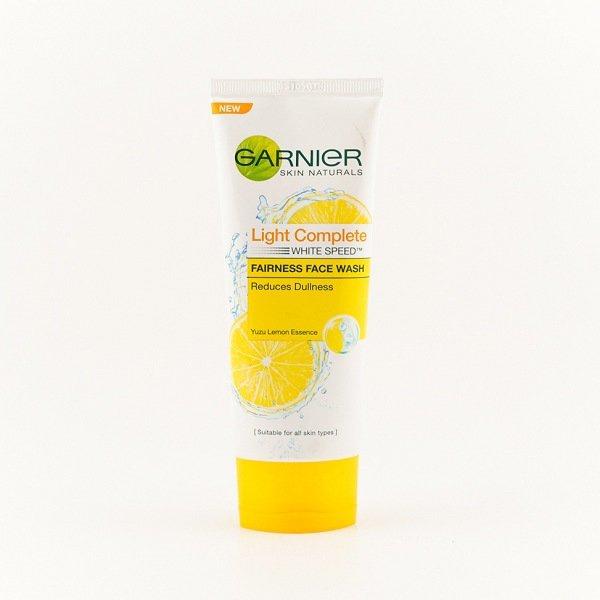 Garnier Bright Complete Vitami