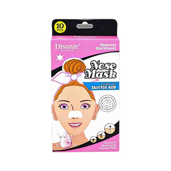 Disunie Nose Mask wi