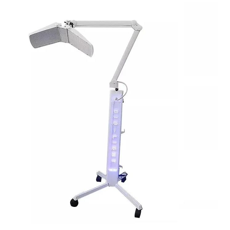 PDT LED light Therap