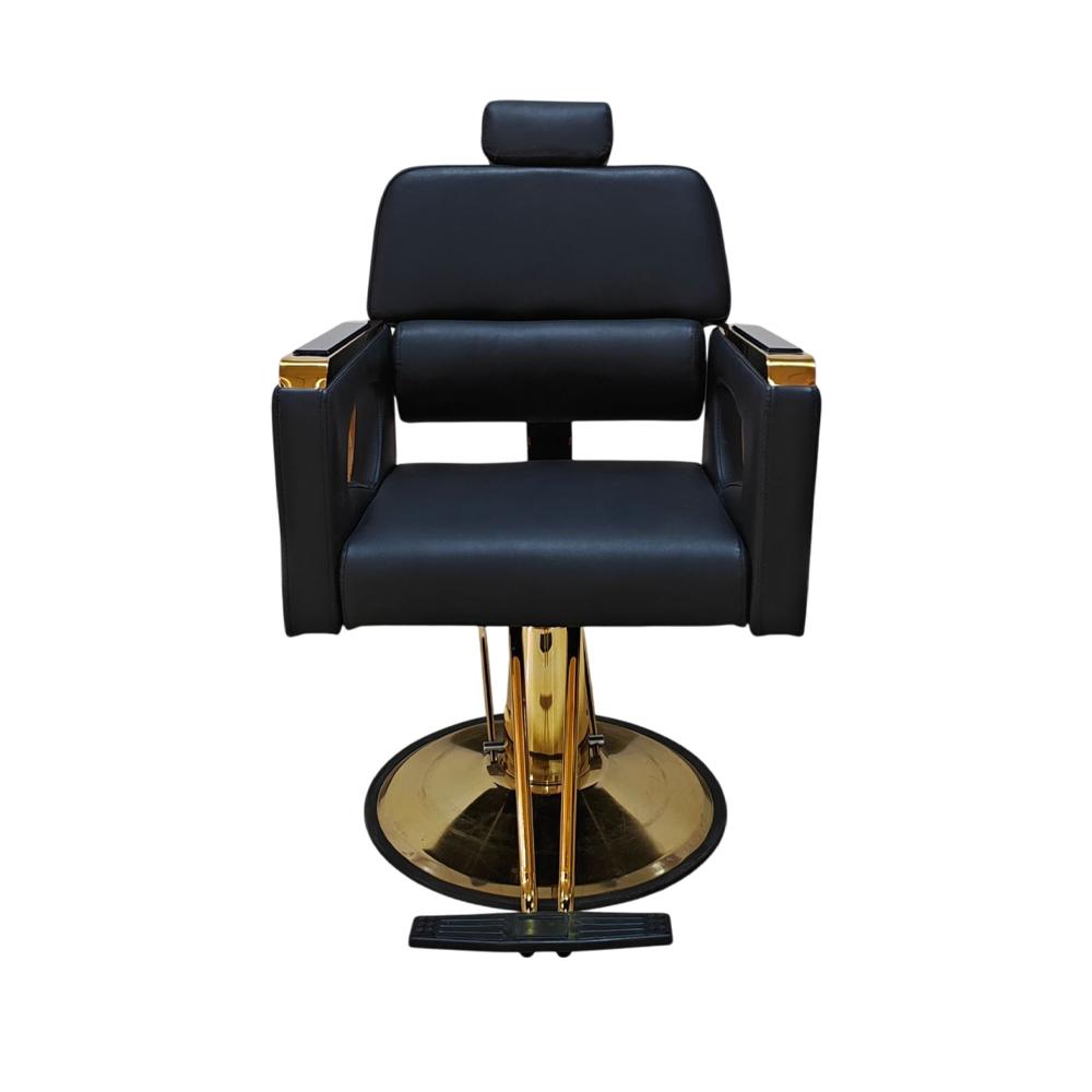 Icon Cutting Chair