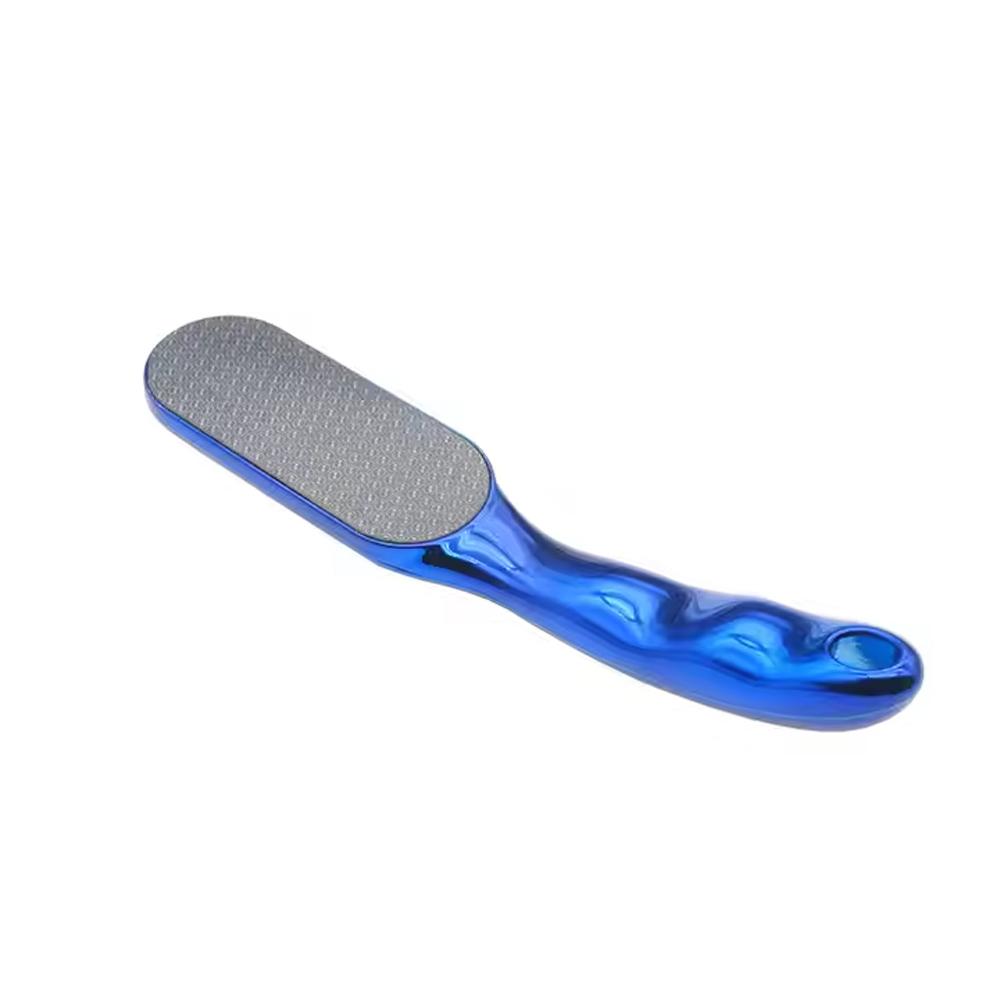 Foot Scrubber