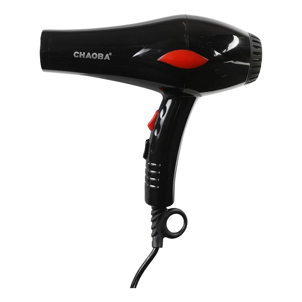 Chaoba CB-3800 Hair 