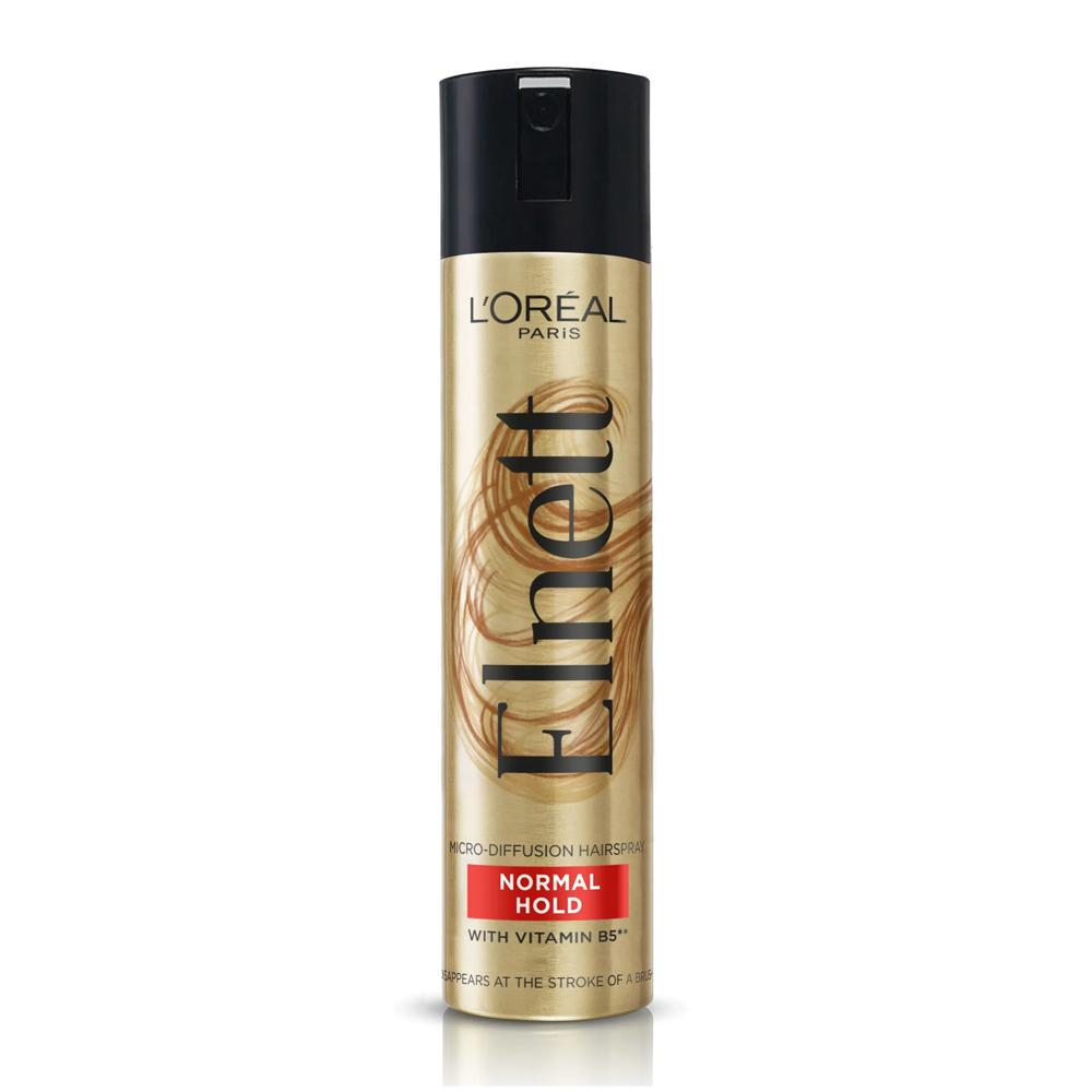 L'Oreal Elnett Micro