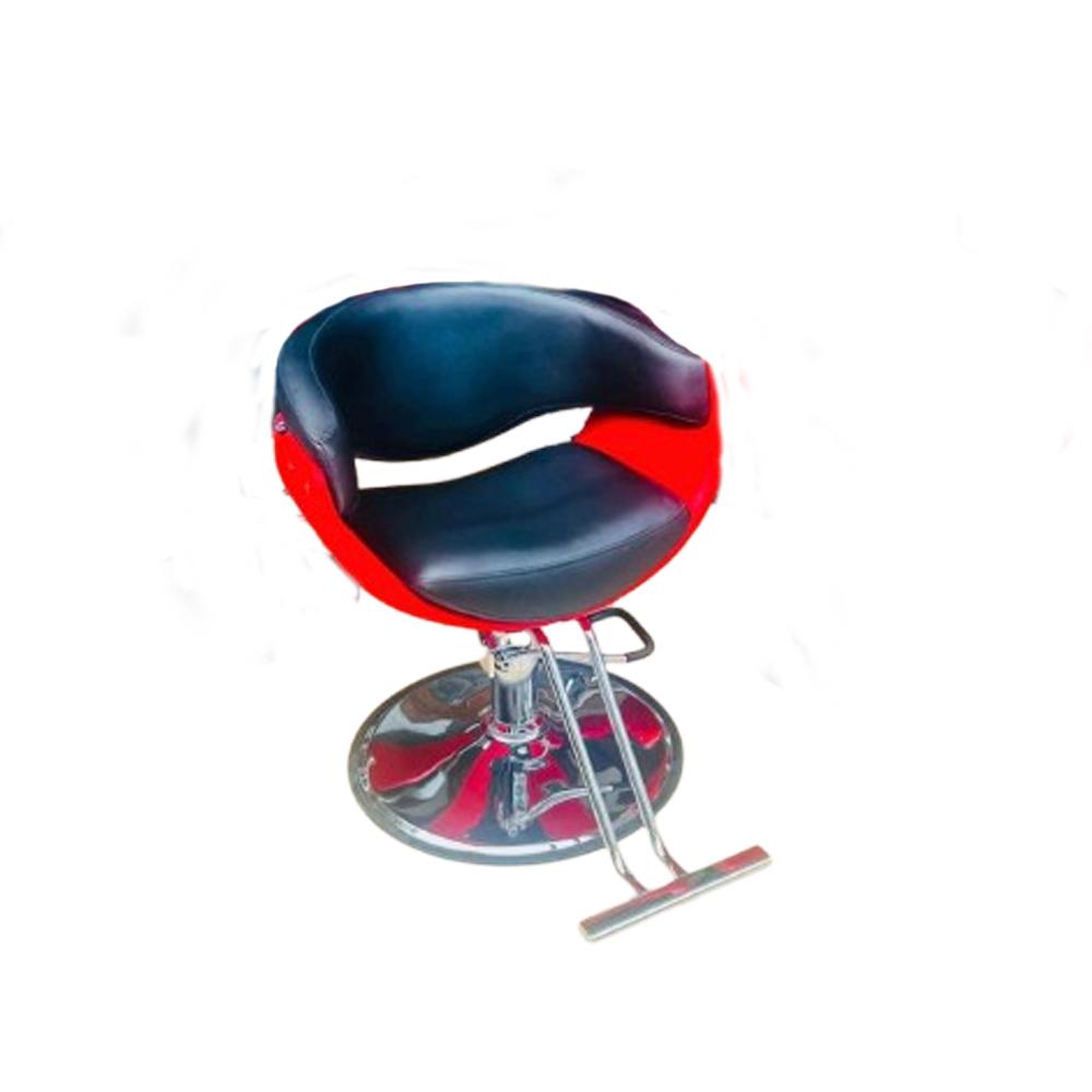 ICON Chair