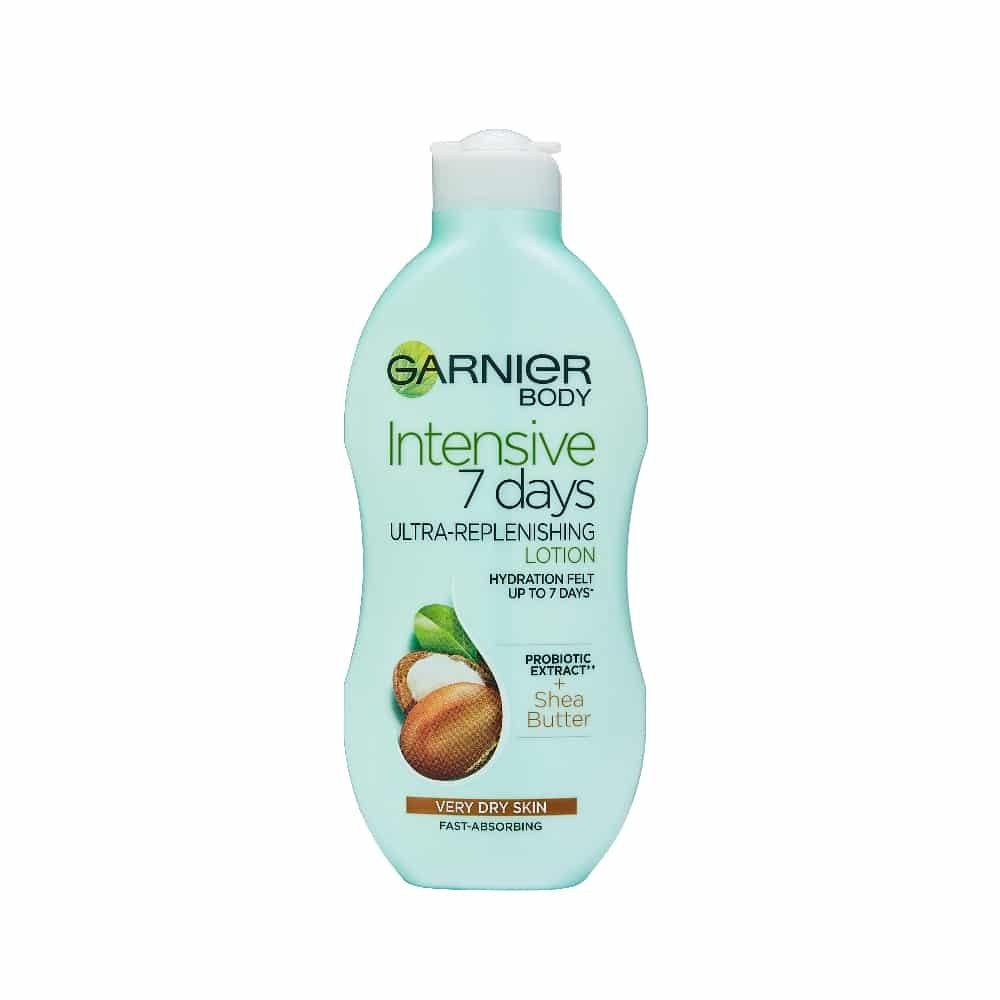 Garnier Intensive 7 