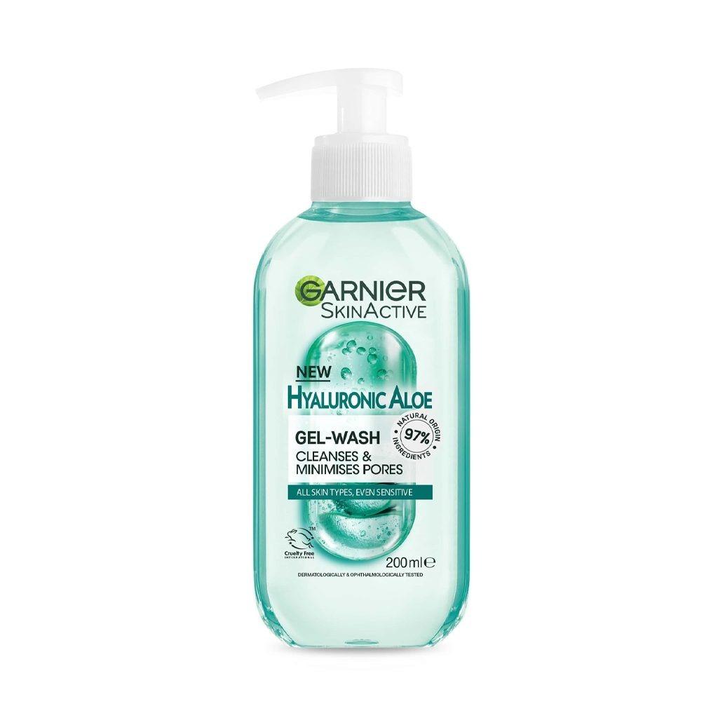 Garnier Hyaluronic A