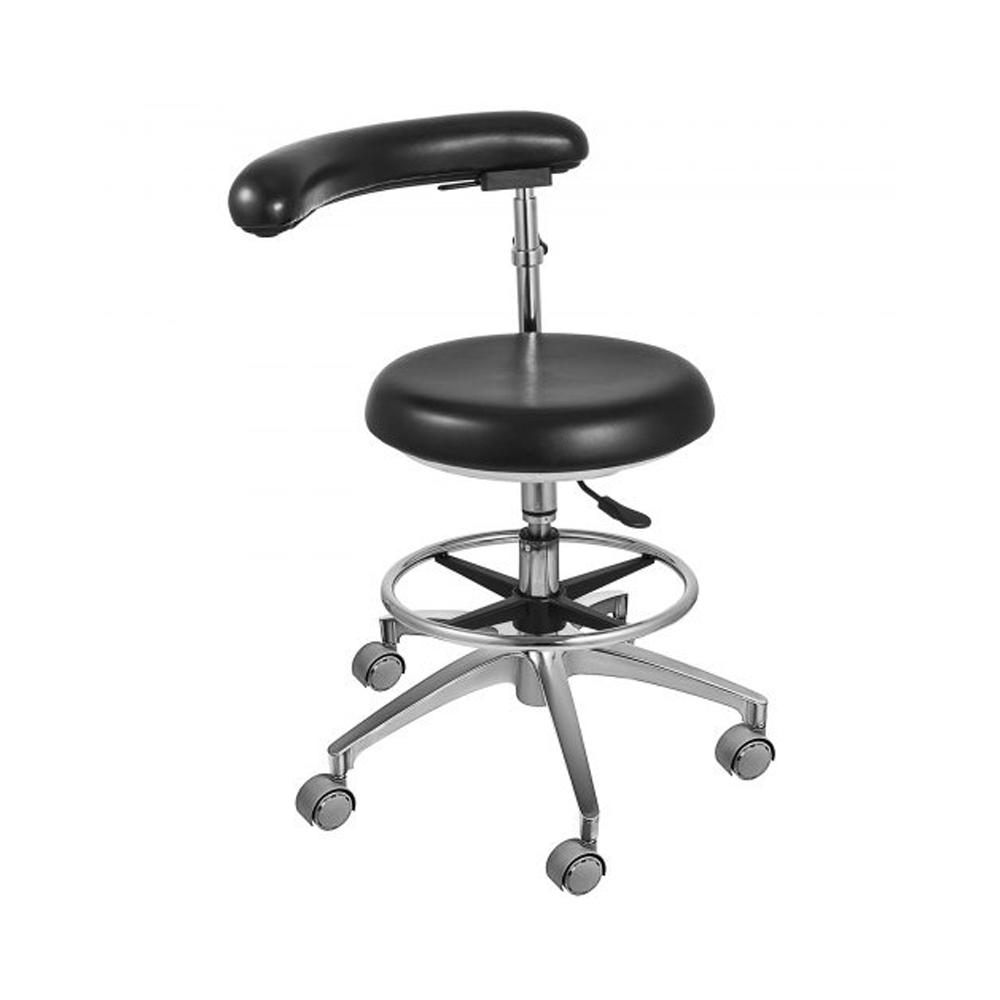 ICON Doctor Chair