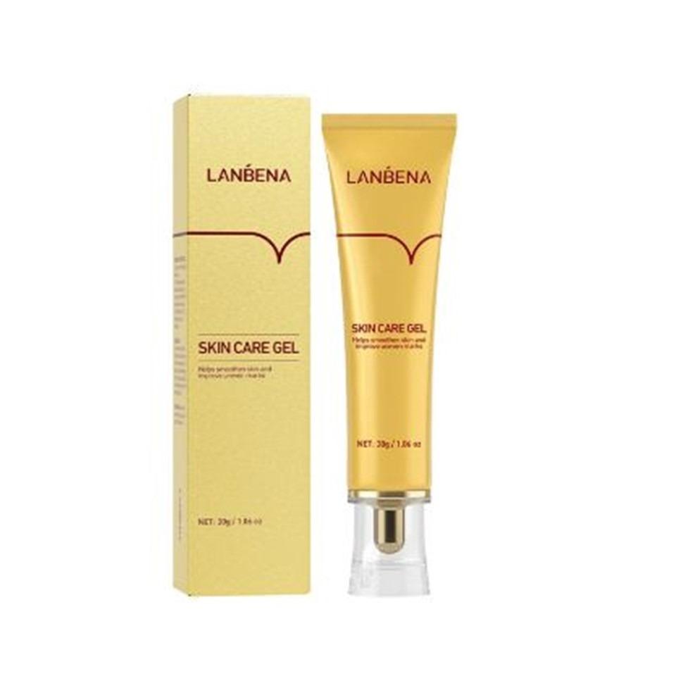 LANBENA Skin care ge