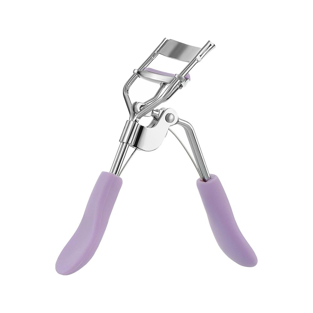 Eyelash Curler