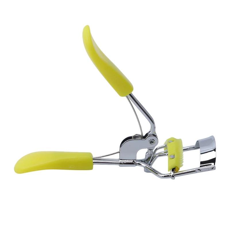 Eyelash Curler