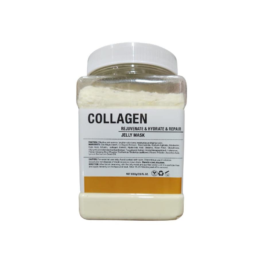 Collagen Rejuvenate 