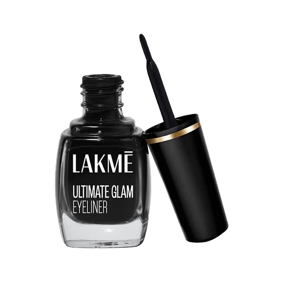 Lakme Ultimate Glam 