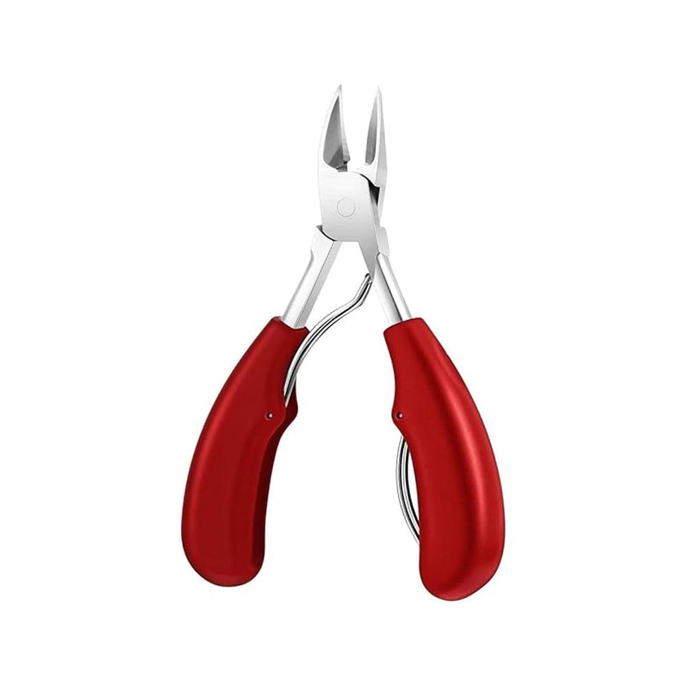 PAIE Cuticle Nippers