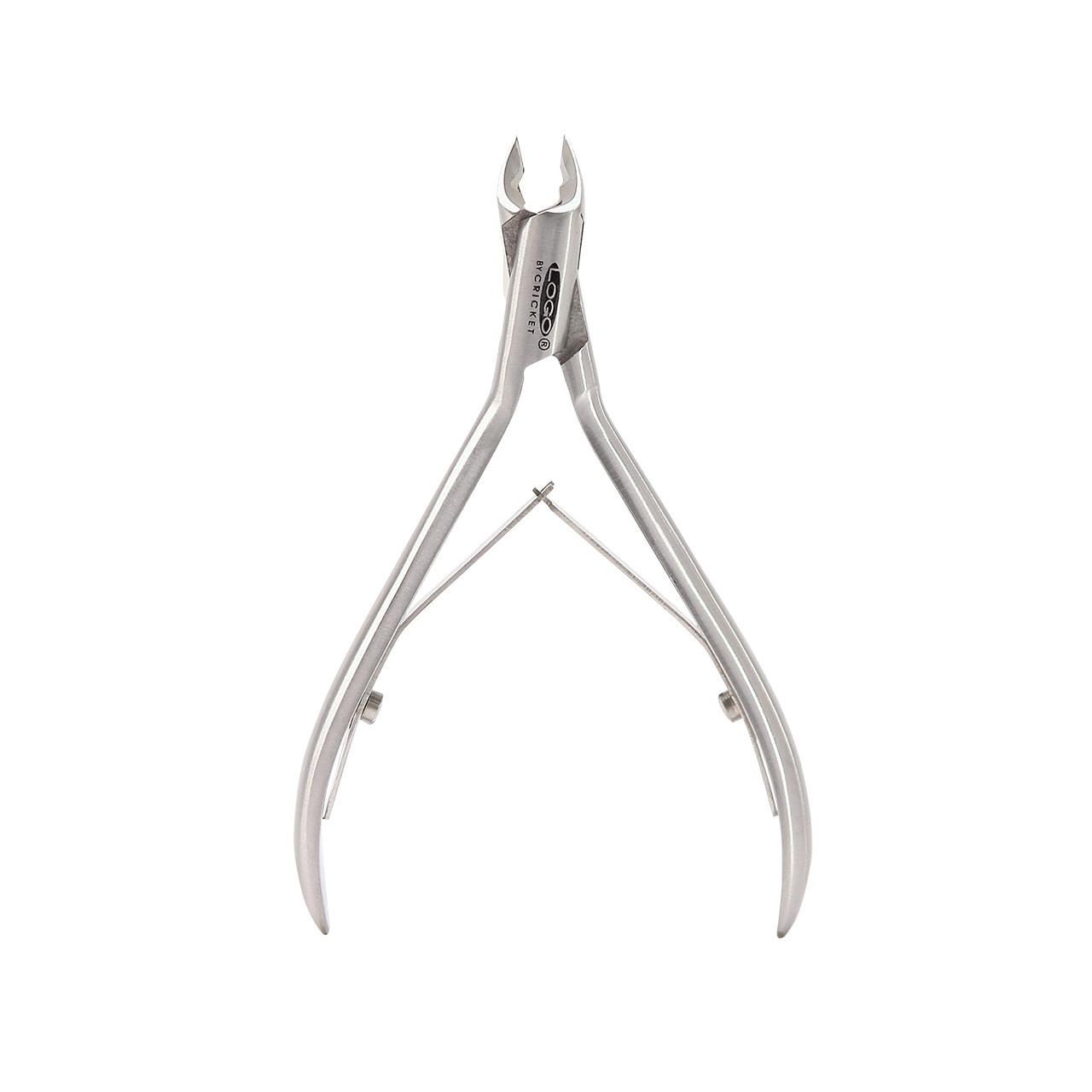 Cuticle Nippers Ultr