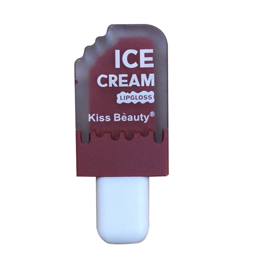 Kiss Beauty Ice Crea