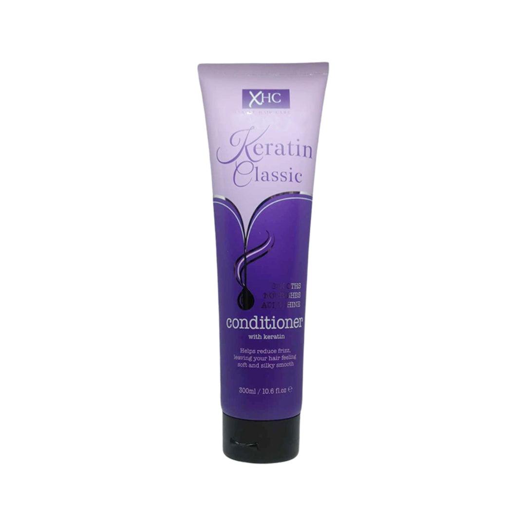 XHC Keratin Classic 