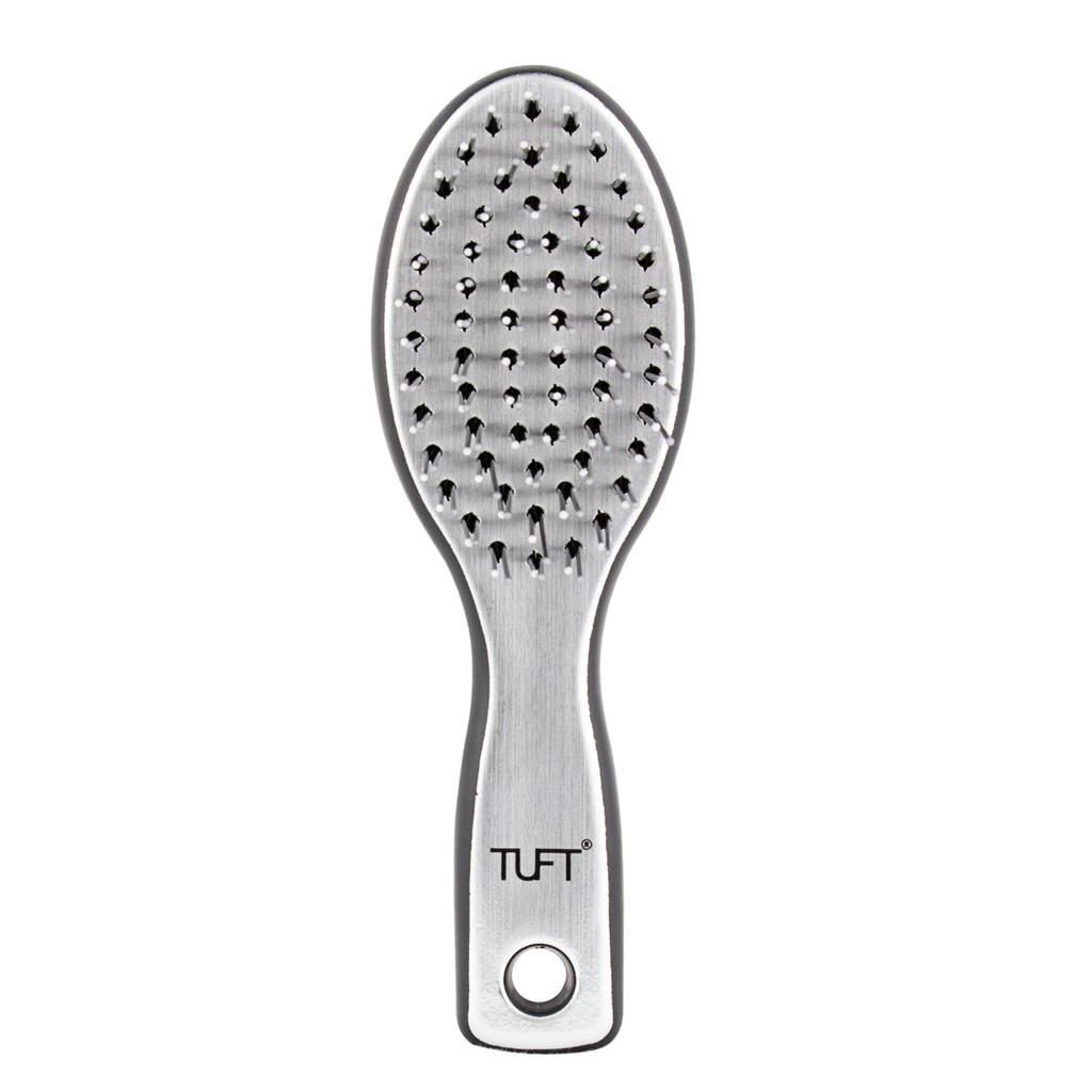 Tuft Double Detangling Brush