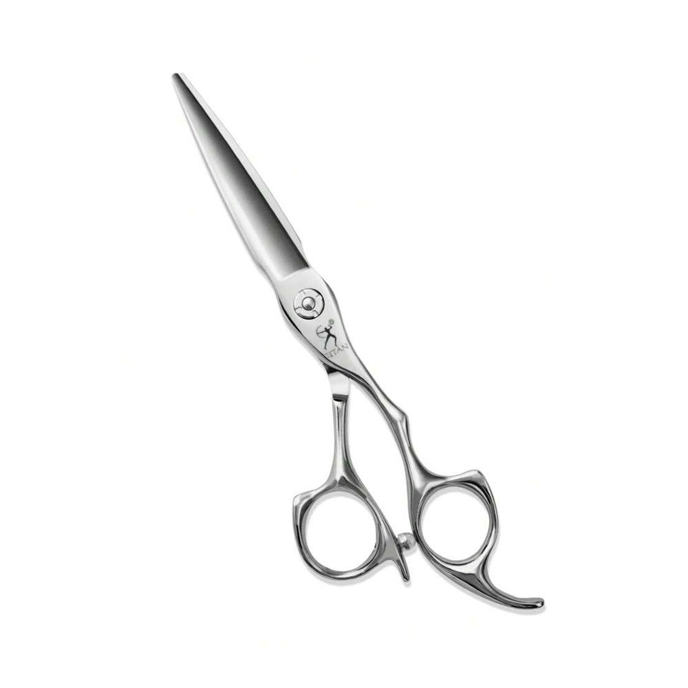 Professional Hair Cutting Scissors