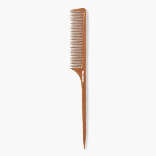 Hair Comb