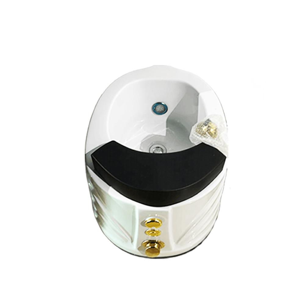 Icon Pedicure Basin A116