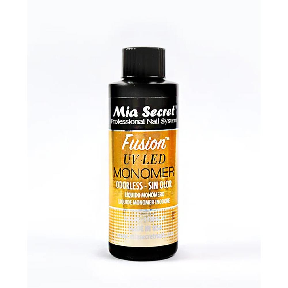 Mia Secret UV LED Mo