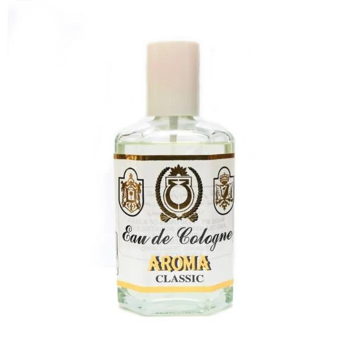 Aroma Classic Eau De