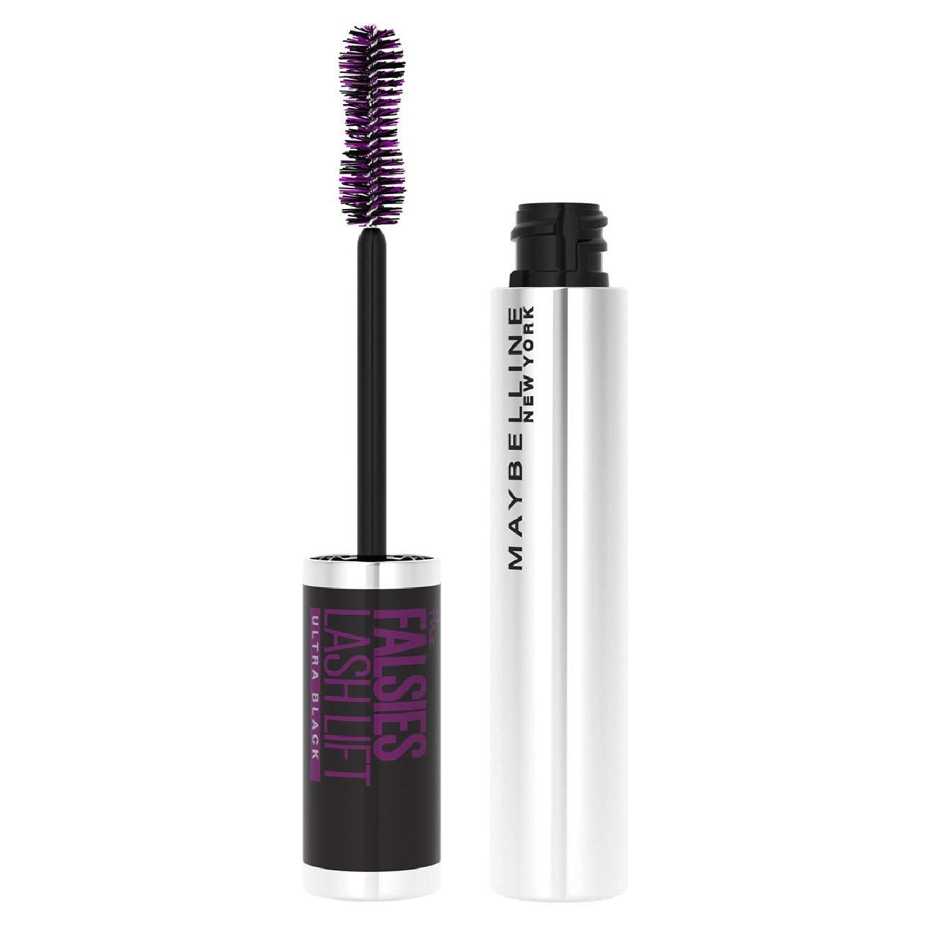 Maybelline Falsies L