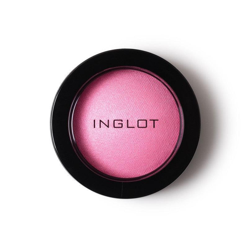 Inglot Radiant Skin 