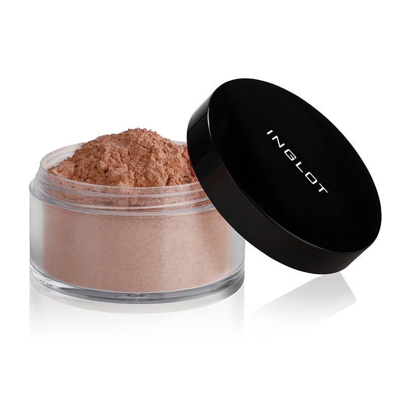 Inglot Perfect Finis