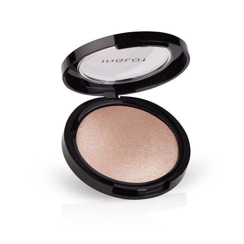 Inglot Medium Sparkl