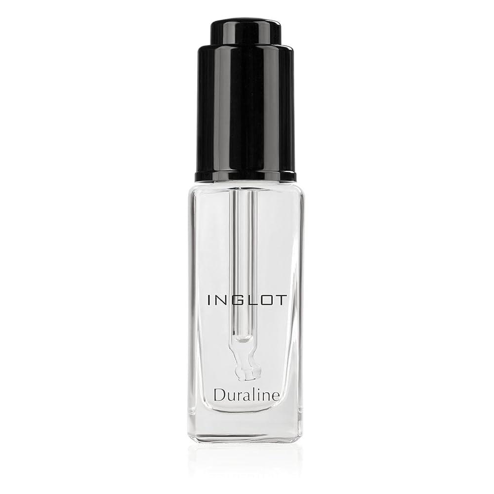 Inglot Duraline Make