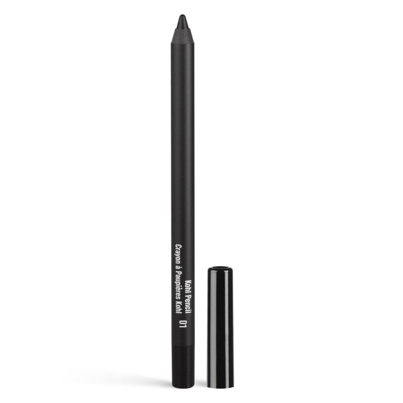 Inglot Kohl Pencil/Crayon A Pa