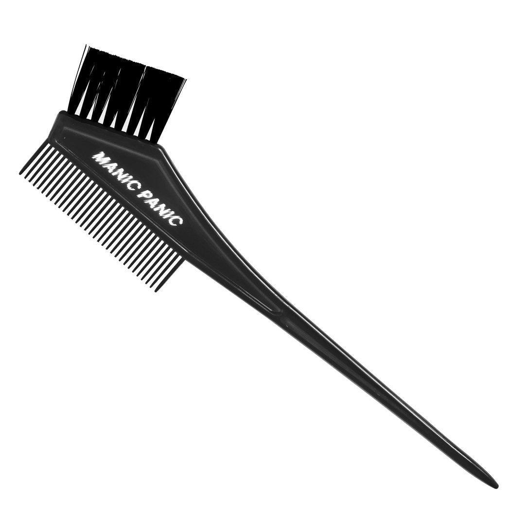 Hair Coloring Brush 