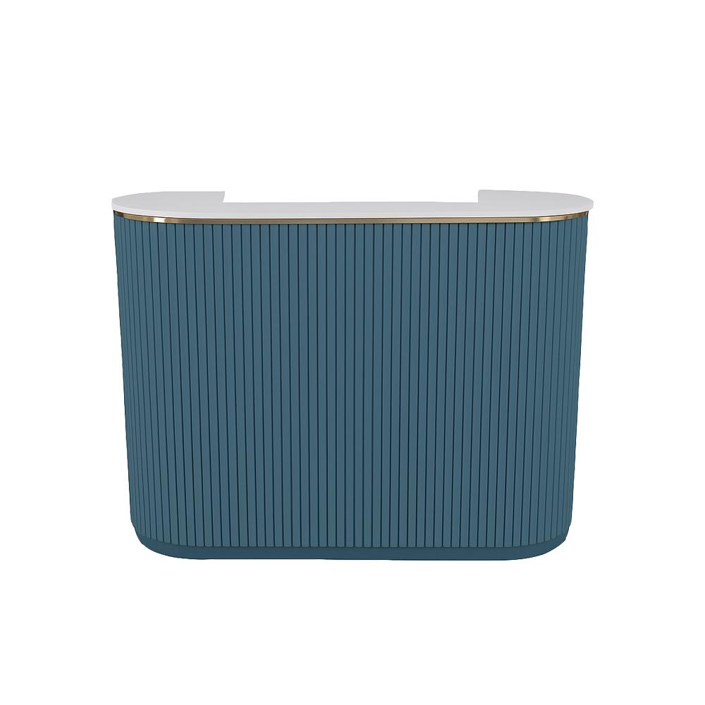 ICON Reception Table