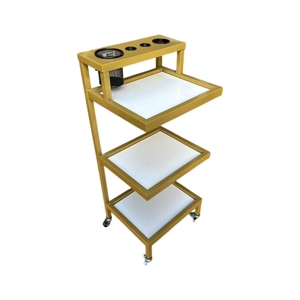 ICON Trolley