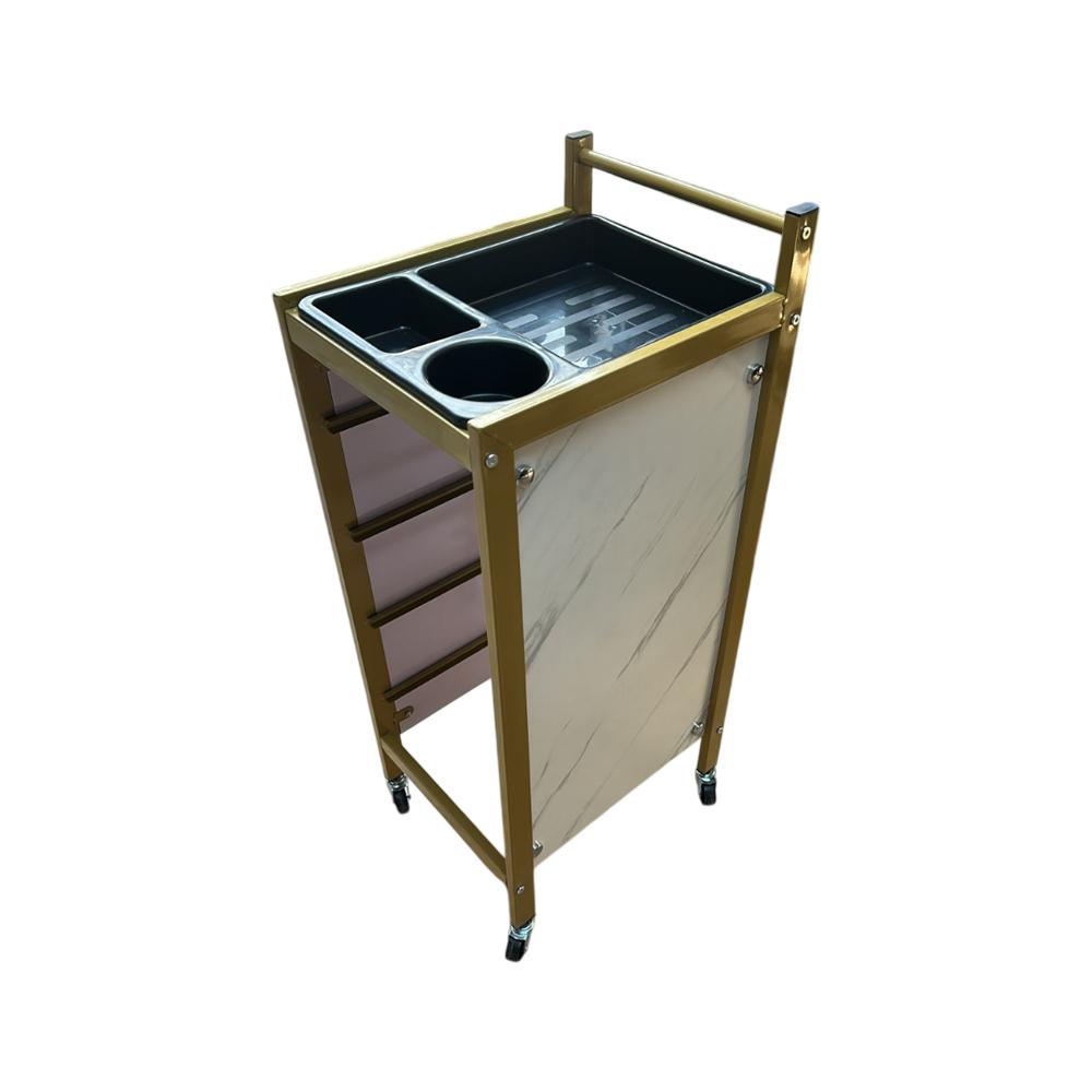 ICON Trolley