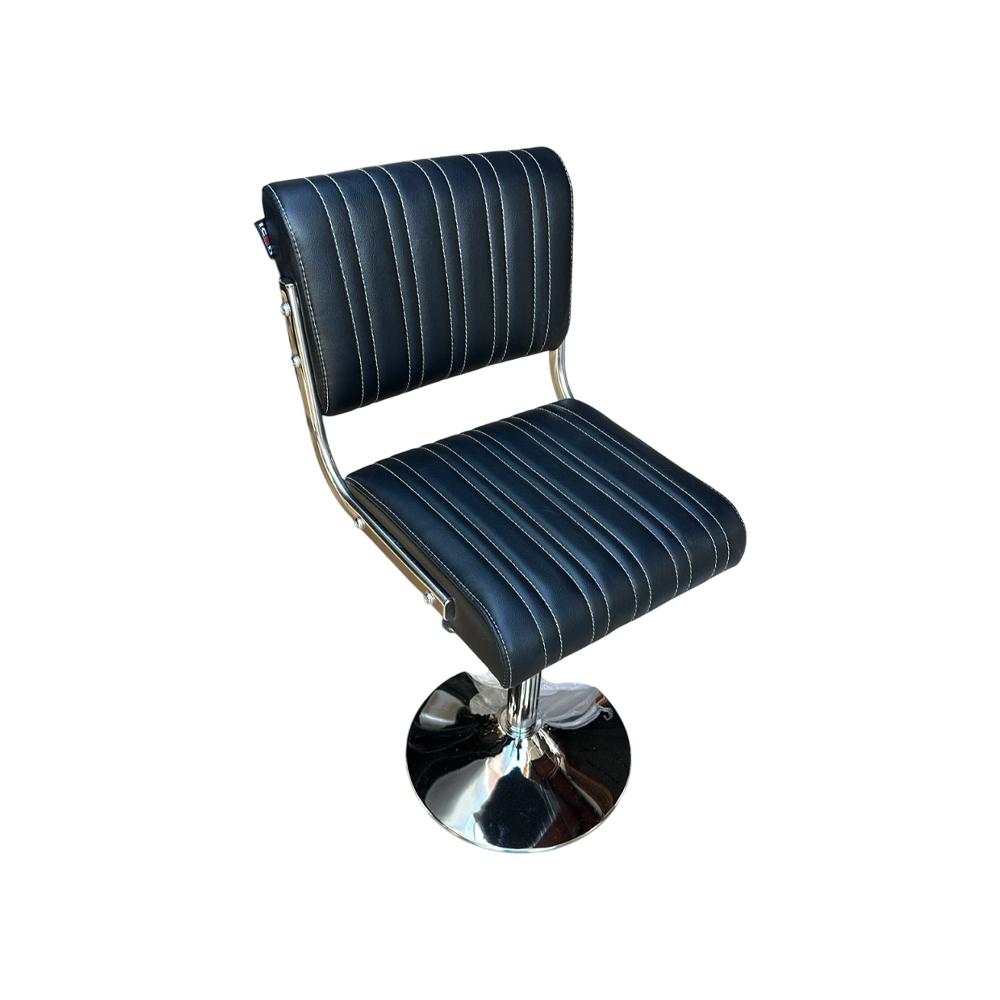 Icon Stools