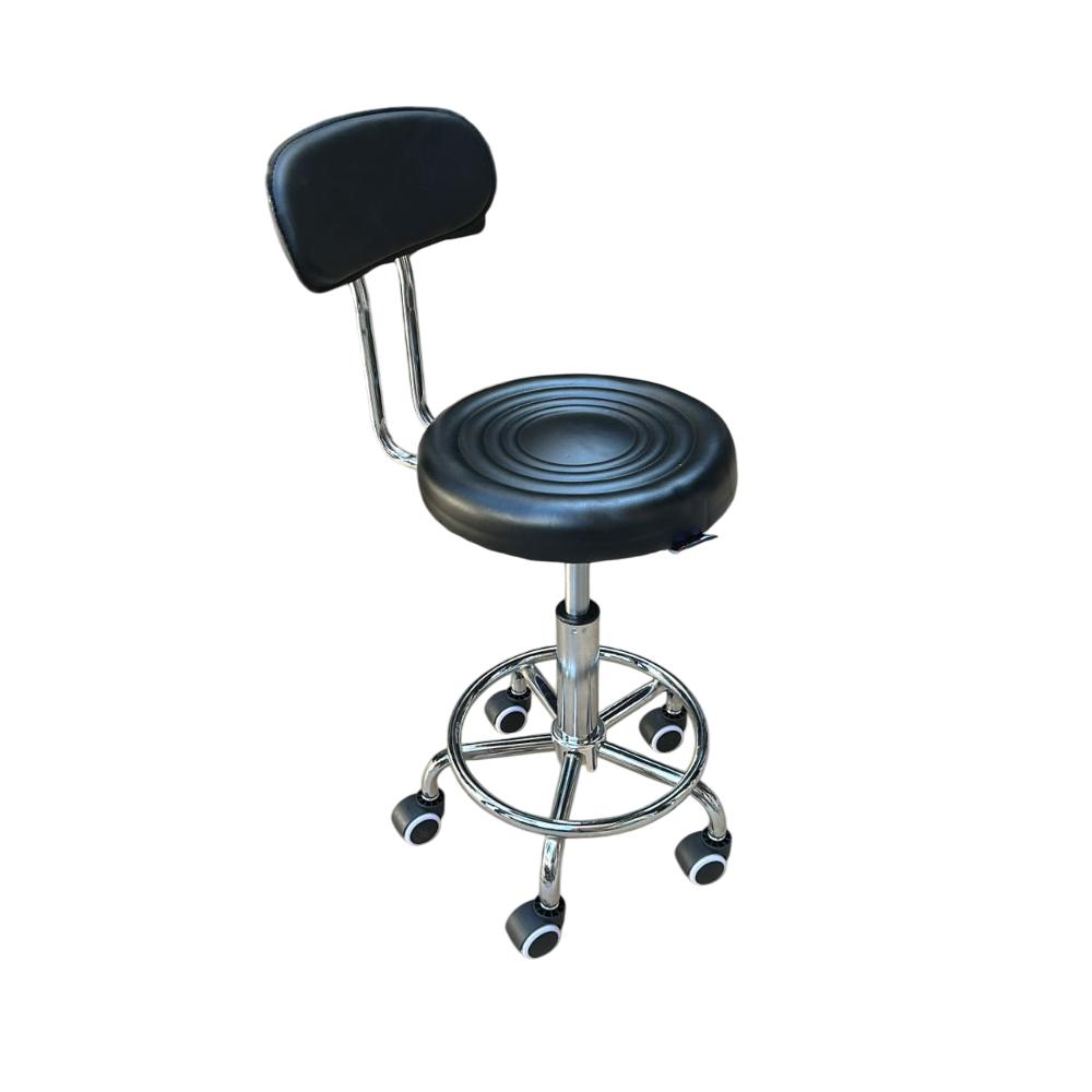 Icon Stools