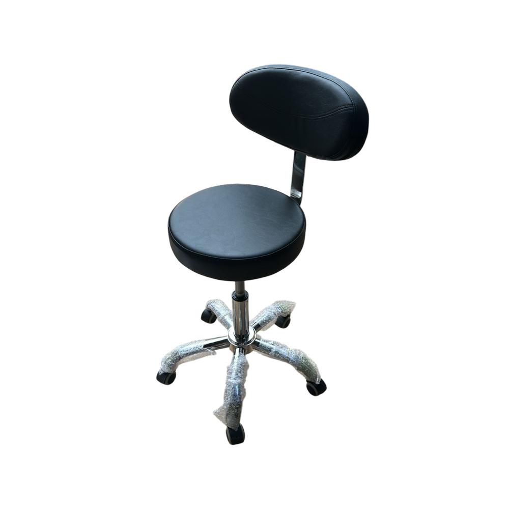 Icon Stools