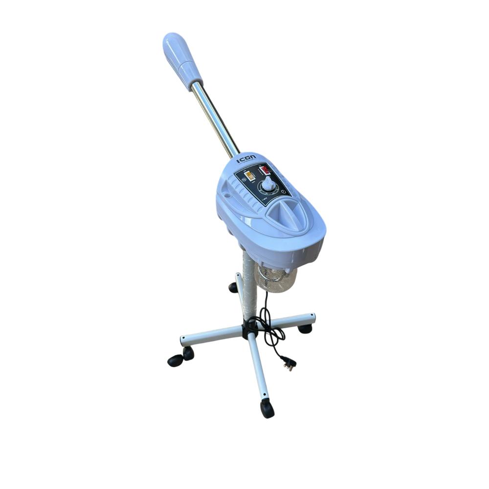 Icon Facial Steamer