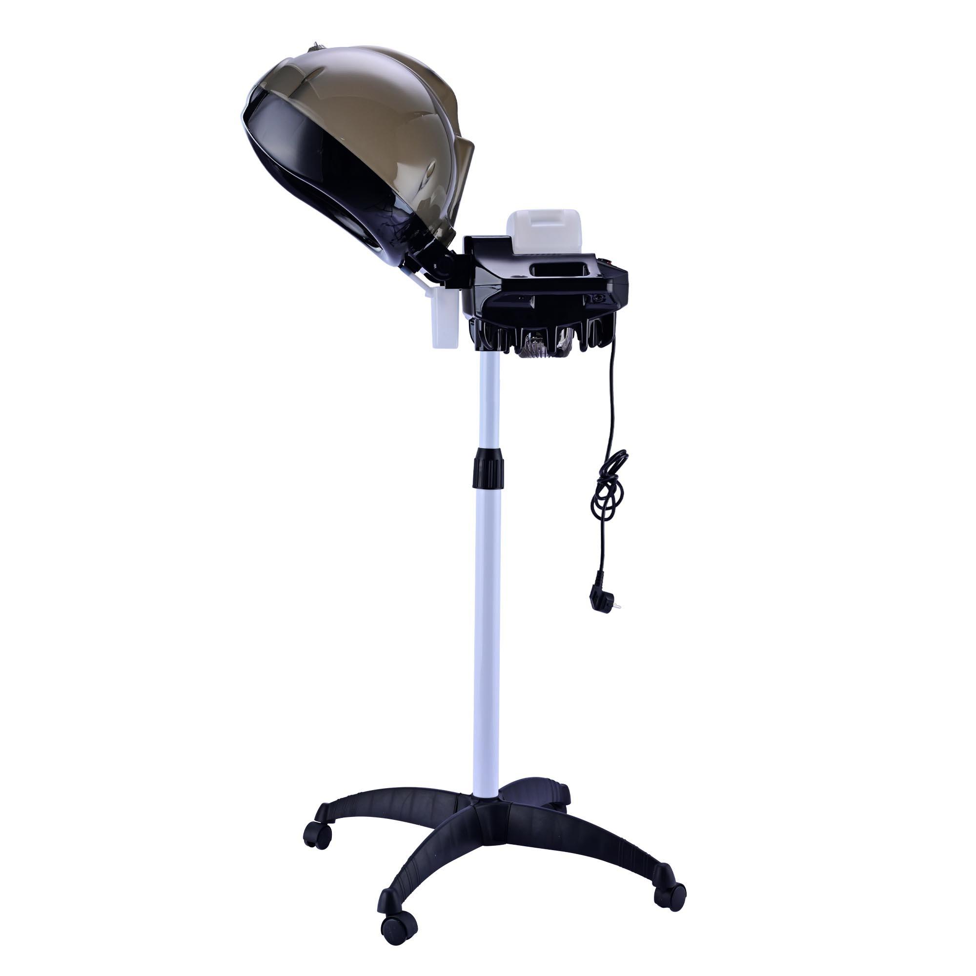 YABOLI Professional 