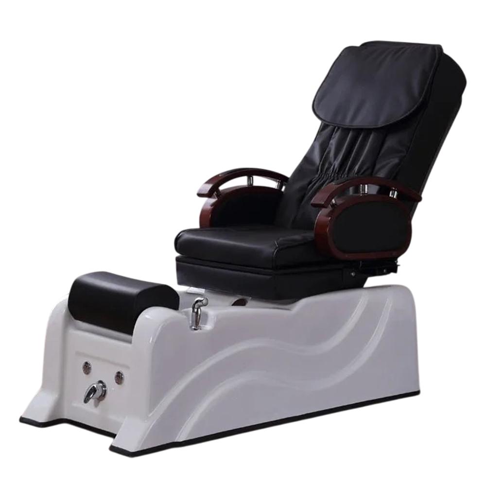 Icon Pedicure Chair 
