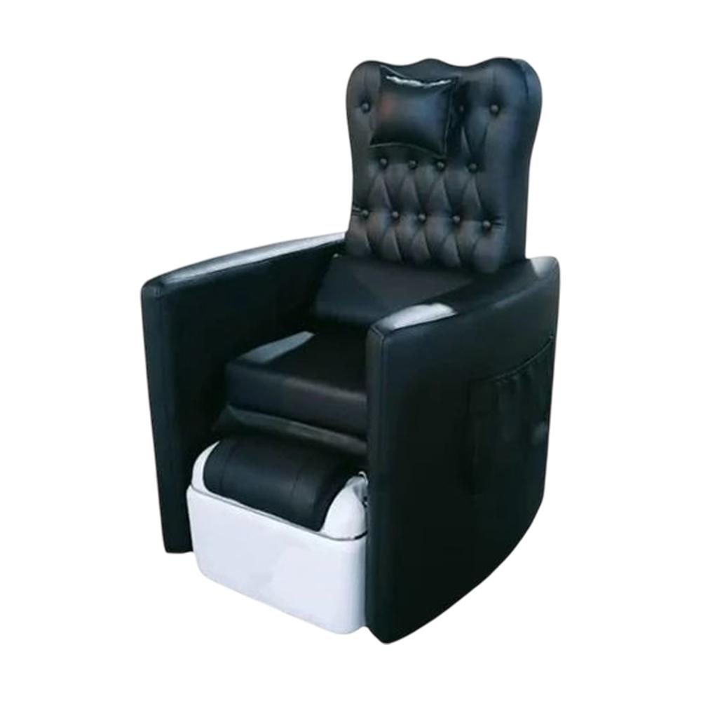 Icon Pedicure Chair